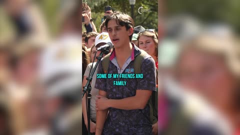 A Different Way to Think About Immigration