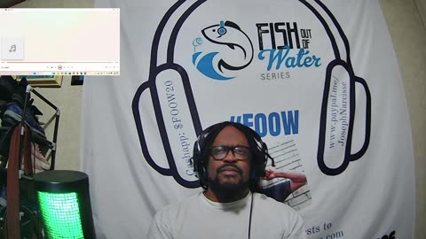 Black Bile A Lament Reaction