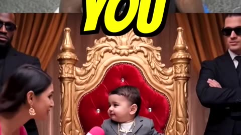 Try Not to Laugh Challenge 57 🤣 #shorts