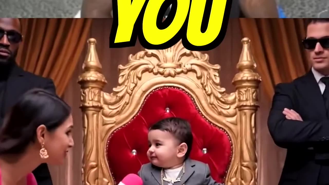 Try Not to Laugh Challenge 57 🤣 #shorts