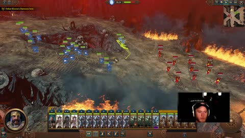 2025-11-13 just promise me you'll keep it