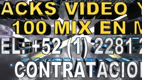 PERDONAME MIX CAMILO SESTO - DJ DEL REAL d[-.-]b