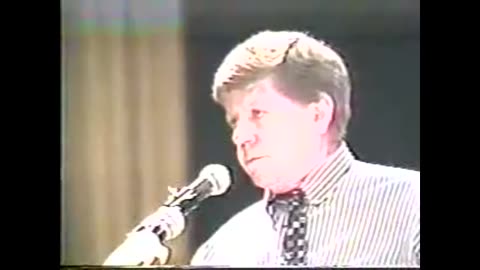 The Committee of 300 by Dr. John Coleman