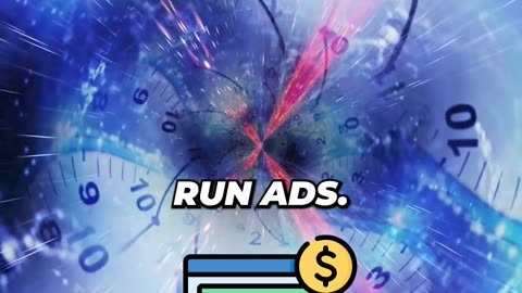 This Simple Google Ads Time Hack Will Double Your Conversions!