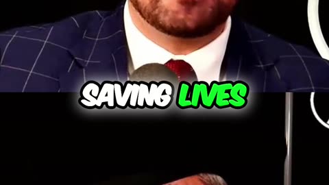 Medical Aid in Dying: Strict Safeguards & Ethical Debates