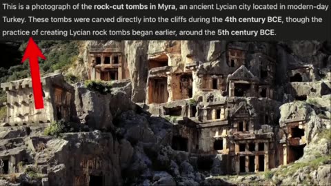 My Lunch Break - Under The Necropolis - Pt 2 - Ep. 106 - 12-28-24
