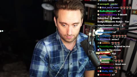 [9-18-23] [s4e6] whatever it takes