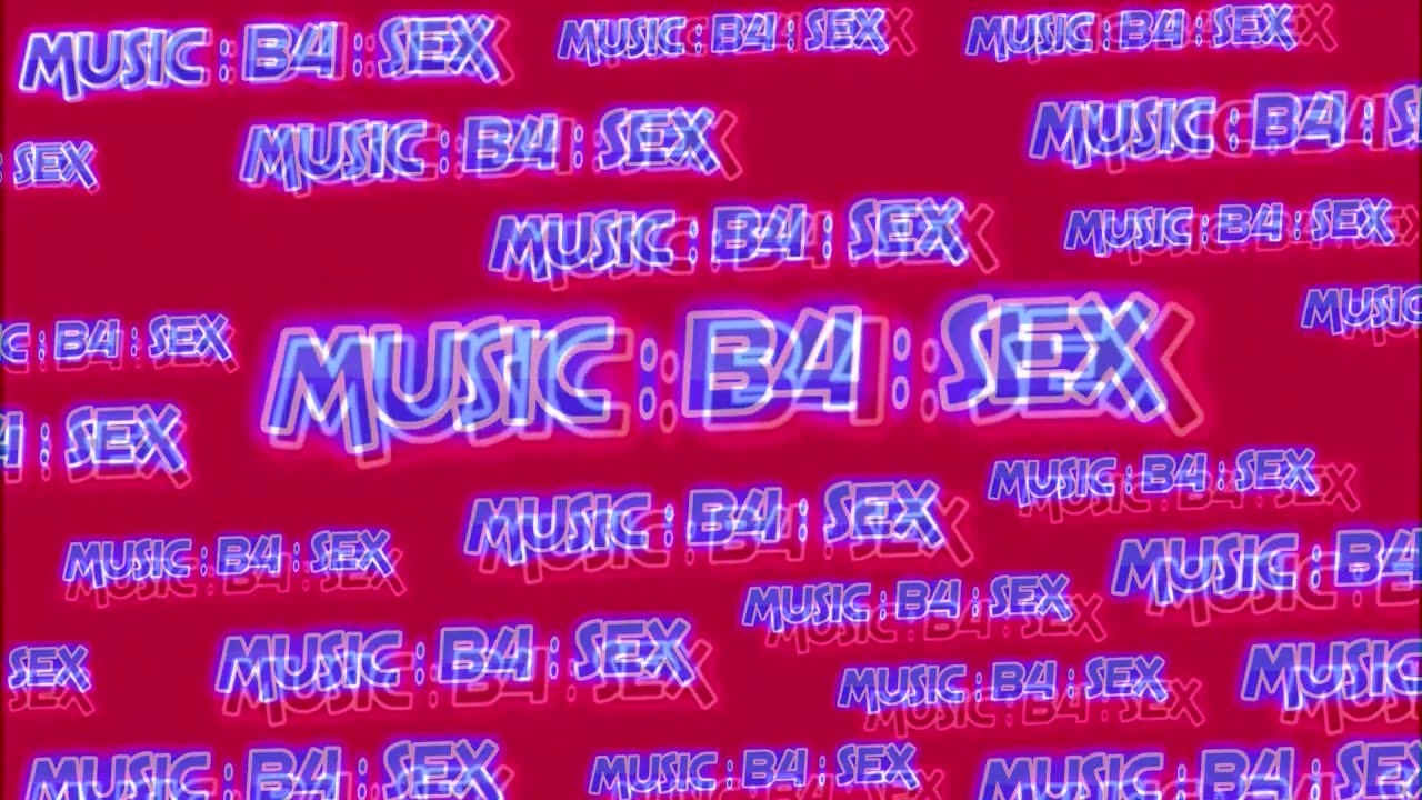 Agnelli & Nelson - Everyday, Every Moment, Everytime