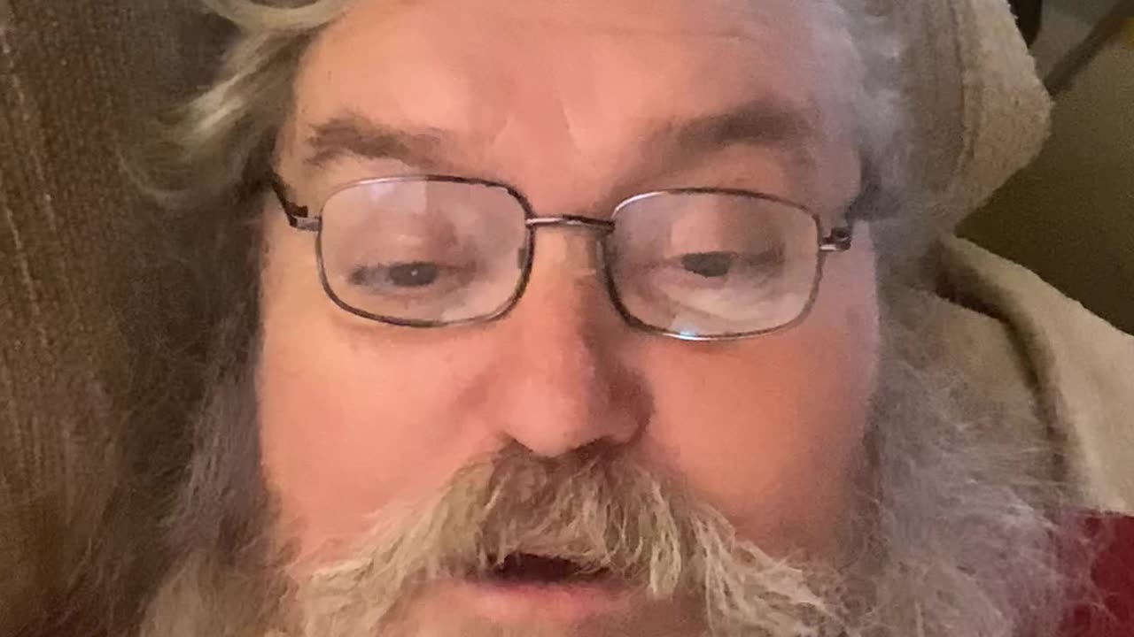 LOVING COUNTY TURD MAFIA …. RUN