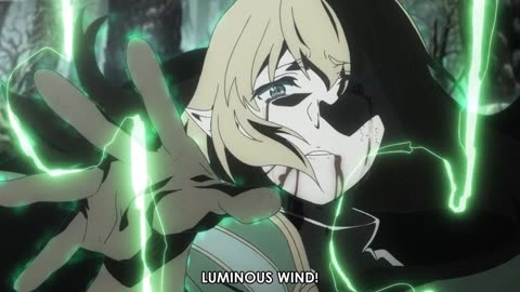 What If BELL is The LAST Living Heir of Ancient Assassins Brotherhood