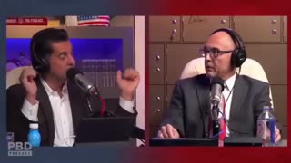 The $10 Million question Richard Gage cannot answer.