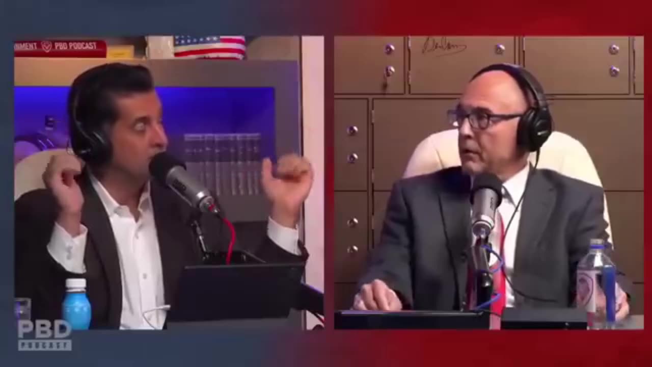 The $10 Million question Richard Gage cannot answer.