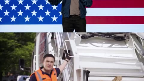 Video ra mắt chiến dịch tranh cử của ứng viên Thượng nghị sĩ Kentucky năm 2026 Nate Morris