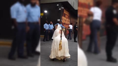 Ms Shilpa Sethi🔥 Indiana _ American Most People Queen Star✨ _trendingvideo _viralvideo _mssethi