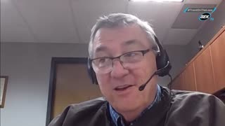 Trent Loos in the Morning - 2/10/2026