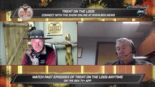 Trent Loos in the Morning - 2/10/2026