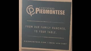 Trent Loos in the Morning - 2/10/2026