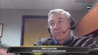 Trent Loos in the Morning - 2/10/2026