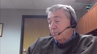 Trent Loos in the Morning - 2/10/2026