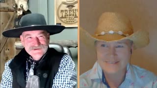 Trent Loos in the Morning - 2/10/2026