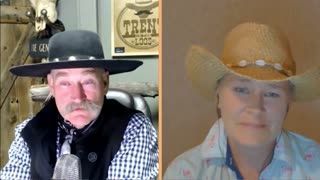 Trent Loos in the Morning - 2/10/2026