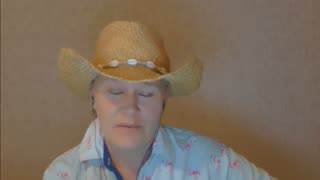 Trent Loos in the Morning - 2/10/2026