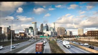 Trent Loos in the Morning - 2/10/2026