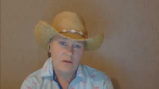 Trent Loos in the Morning - 2/10/2026