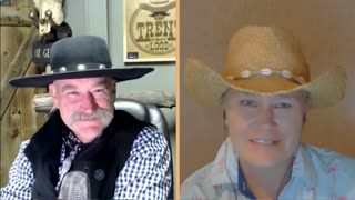 Trent Loos in the Morning - 2/10/2026