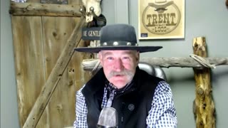 Trent Loos in the Morning - 2/10/2026