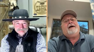 Trent Loos in the Morning - 2/10/2026