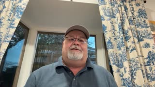 Trent Loos in the Morning - 2/10/2026