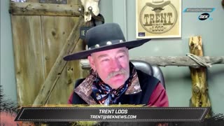Trent Loos in the Morning - 2/10/2026