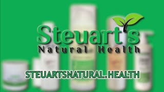 Trent Loos in the Morning - 2/10/2026