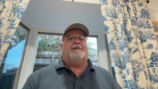 Trent Loos in the Morning - 2/10/2026