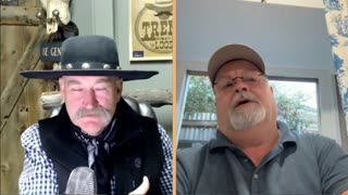 Trent Loos in the Morning - 2/10/2026