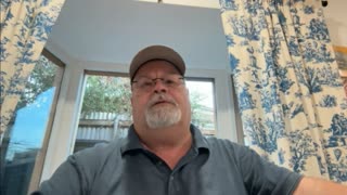 Trent Loos in the Morning - 2/10/2026