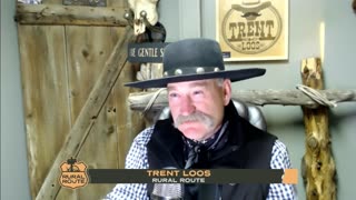 Trent Loos in the Morning - 2/10/2026