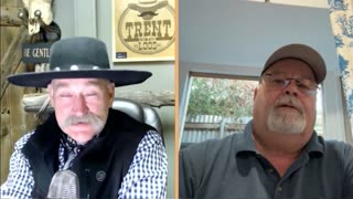 Trent Loos in the Morning - 2/10/2026