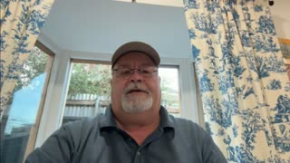 Trent Loos in the Morning - 2/10/2026