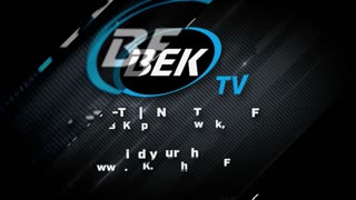 Trent Loos in the Morning - 2/10/2026