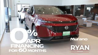 Trent Loos in the Morning - 2/10/2026