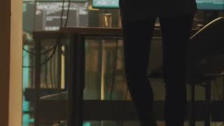 The Epstein Link They Ignored