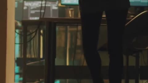 The Epstein Link They Ignored