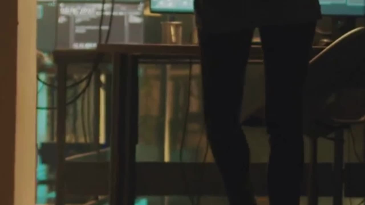 The Epstein Link They Ignored