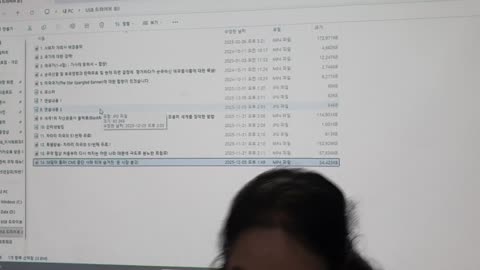 77차 토론