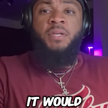 Joe Burrow is The Engine of the Bengals Offense