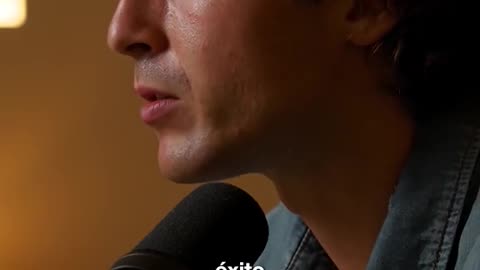 Tu meta no es aparentar, es tener paz financiera.