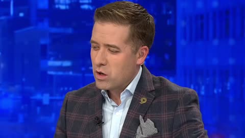 State's Richest Citizen Quashes Road Improvement Project