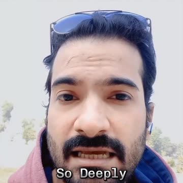 Upgrade Beyond Her Level 😬